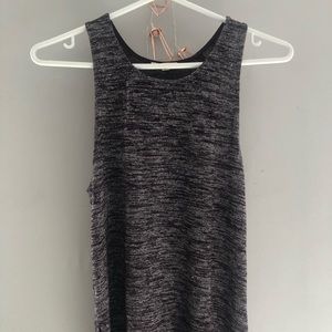 Aritzia tank top